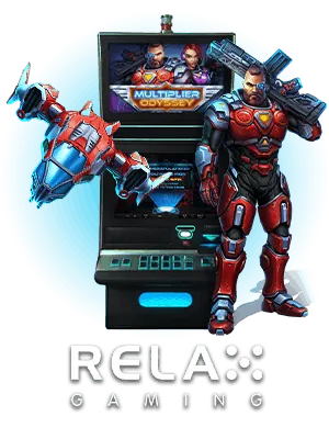 Hình minh họa cá cược có trách nhiệm và bảo vệ người chơi