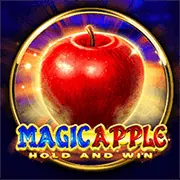 Khuyến mãi bắn cá hấp dẫn tại zt9398.net