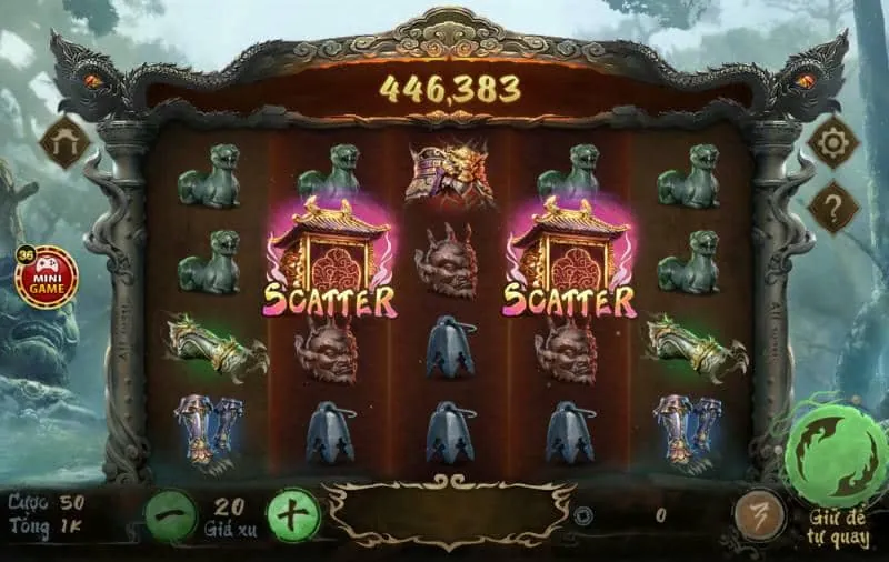 Hướng dẫn cài đặt ứng dụng zt9398.net