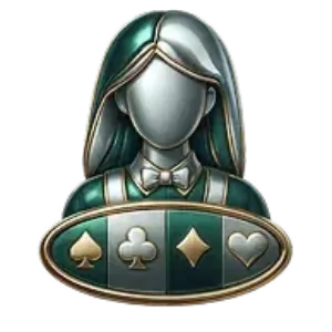 Trò chơi Bắn Cá tại zt9398.net