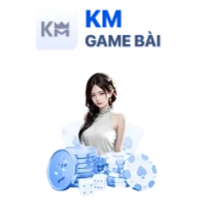 Xổ Số & Lô Đề tại zt9398.net