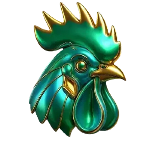 Sòng bạc trực tiếp tại zt9398.net