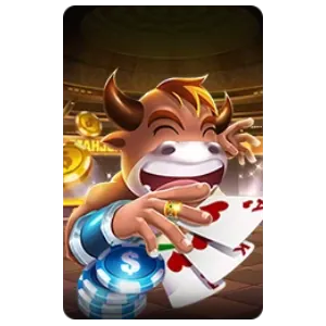 Cá cược bóng chuyền