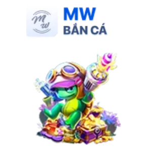 Trò chơi Bắn Cá tại zt9398.net