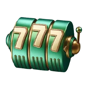 Trò chơi Đá Gà trực tiếp tại zt9398.net