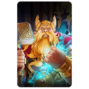 Cá cược bóng đá