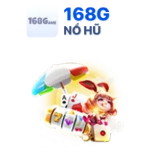 Cá cược Đá Gà tại zt9398.net