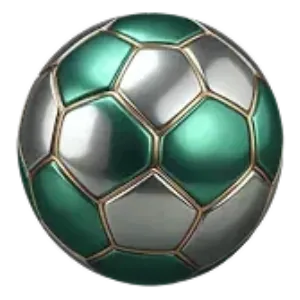 Các chương trình Khuyến Mãi hấp dẫn tại zt9398.net