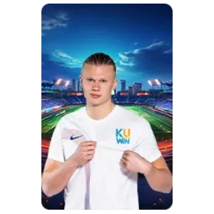 Cá cược bóng rổ