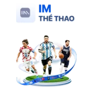 Trò chơi Nổ Hũ tại zt9398.net