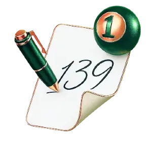 Cá cược Thể Thao tại zt9398.net