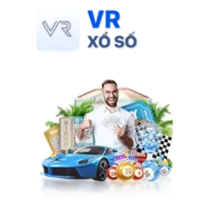 Casino Trực Tuyến tại zt9398.net