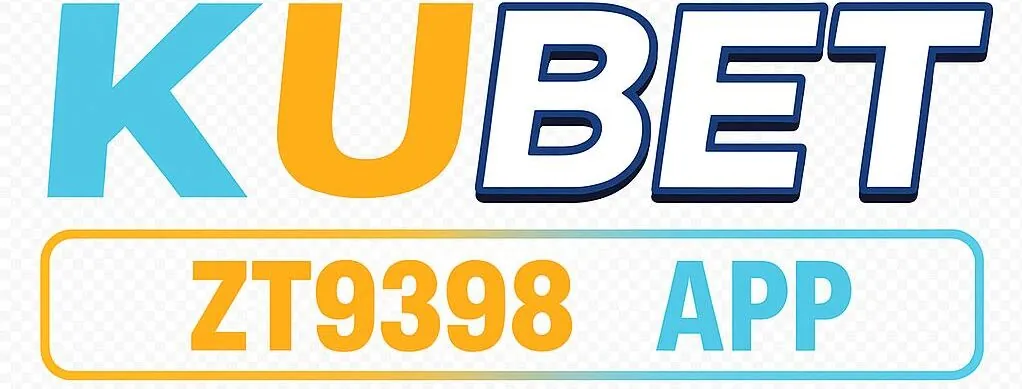 zt9398.net