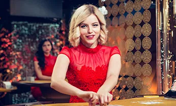 Hình ảnh minh họa các biện pháp bảo mật dữ liệu tiên tiến của zt9398.net